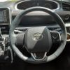 toyota sienta 2019 -TOYOTA--Sienta NSP170G--NSP170-7219015---TOYOTA--Sienta NSP170G--NSP170-7219015- image 8