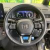 honda stepwagon 2023 -HONDA--Stepwgn 6AA-RP8--RP8-1025834---HONDA--Stepwgn 6AA-RP8--RP8-1025834- image 6