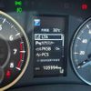 toyota vellfire 2020 -TOYOTA--Vellfire AGH30W--0313238---TOYOTA--Vellfire AGH30W--0313238- image 15