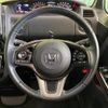 honda n-box 2018 -HONDA--N BOX DBA-JF3--JF3-2036232---HONDA--N BOX DBA-JF3--JF3-2036232- image 11