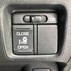 honda n-box 2015 -HONDA--N BOX DBA-JF1--JF1-1631776---HONDA--N BOX DBA-JF1--JF1-1631776- image 5