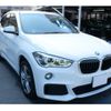 bmw x1 2019 -BMW--BMW X1 LDA-HT20--WBAHT920505L23620---BMW--BMW X1 LDA-HT20--WBAHT920505L23620- image 6