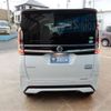 nissan roox 2020 -NISSAN 【名古屋 591】--Roox B44A--B44A-0016262---NISSAN 【名古屋 591】--Roox B44A--B44A-0016262- image 32