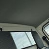 nissan clipper-truck 2016 CFJ1552322 image 6