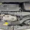 mercedes-benz b-class 2016 CFJ1857364 image 17