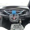 nissan skyline 1998 -NISSAN 【福島 330】--Skyline ER34--ER34-010853---NISSAN 【福島 330】--Skyline ER34--ER34-010853- image 20