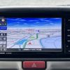 nissan clipper-rio 2020 CFJ1520810 image 6