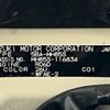 suzuki wagon-r 2021 -SUZUKI--Wagon R 5BA-MH85S--MH85S-116834---SUZUKI--Wagon R 5BA-MH85S--MH85S-116834- image 31