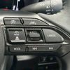 toyota sienta 2023 quick_quick_6AA-MXPL10G_MXPL10-1104360 image 6