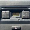 suzuki wagon-r 2021 -SUZUKI--Wagon R 5BA-MH85S--MH85S-117306---SUZUKI--Wagon R 5BA-MH85S--MH85S-117306- image 5