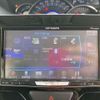 daihatsu tanto 2014 CFJ1541831 image 18