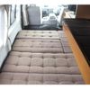 toyota hiace-van 2010 CFJ1562327 image 24
