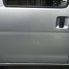 daihatsu hijet-cargo 2011 CFJ1810879 image 16