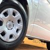 toyota hiace-van 2024 -TOYOTA--Hiace Van 3DF-GDH201V--GDH201-1106***---TOYOTA--Hiace Van 3DF-GDH201V--GDH201-1106***- image 13