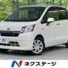 daihatsu move 2013 CFJ1443419 image 1