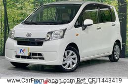 daihatsu move 2013 CFJ1443419