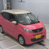 nissan dayz 2024 CFJ1750401 image 6