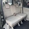 nissan nv100-clipper 2022 quick_quick_3BA-DR17W_DR17W-282137 image 14