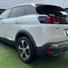 peugeot 3008 2018 -PEUGEOT--Peugeot 3008 LDA-P84AH01--VF3MJAHWWJS195607---PEUGEOT--Peugeot 3008 LDA-P84AH01--VF3MJAHWWJS195607- image 17