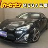 toyota 86 2012 CFJ1692583 image 1