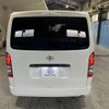 toyota hiace-van 2022 quick_quick_3BF-TRH200V_TRH200-0354083 image 10