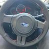 subaru brz 2014 CFJ1784679 image 14