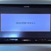 suzuki wagon-r 2016 CFJ1733190 image 8
