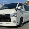 toyota hiace-van 2015 -TOYOTA--Hiace Van QDF-KDH201V--KDH201-0181277---TOYOTA--Hiace Van QDF-KDH201V--KDH201-0181277- image 12