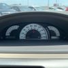 toyota raum 2011 AF-NCZ20-0142722 image 12