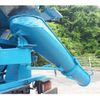 mitsubishi-fuso canter 2007 GOO_NET_EXCHANGE_0403477A30250521W003 image 12