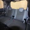 toyota noah 2018 -TOYOTA--Noah DBA-ZRR80W--ZRR80-0402134---TOYOTA--Noah DBA-ZRR80W--ZRR80-0402134- image 11