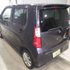 suzuki wagon-r 2012 -SUZUKI 【奈良 585ｲ1023】--Wagon R MH34S-107097---SUZUKI 【奈良 585ｲ1023】--Wagon R MH34S-107097- image 6