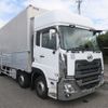 nissan diesel-ud-quon 2019 CFJ1753894 image 1