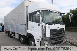nissan diesel-ud-quon 2019 CFJ1753894