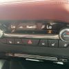 mazda mazda3 2019 -MAZDA--MAZDA3 3DA-BP8P--BP8P-105988---MAZDA--MAZDA3 3DA-BP8P--BP8P-105988- image 21