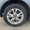 mazda cx-3 2015 CFJ1663569 image 25
