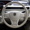suzuki wagon-r 2018 CFJ1720561 image 4