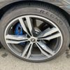 bmw 6-series 2017 -BMW--BMW 6 Series DBA-JV30A--WBAJV62040BC98529---BMW--BMW 6 Series DBA-JV30A--WBAJV62040BC98529- image 6