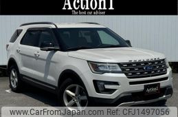 ford explorer 2015 quick_quick_ABA-1FM5KH_1FM5K7DH4GGA89027