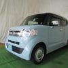 honda n-box-slash 2015 CFJ1565195 image 1
