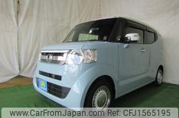 honda n-box-slash 2015 CFJ1565195