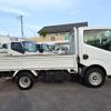nissan atlas 2016 GOO_NET_EXCHANGE_0501894A30250703W001 image 12