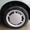 daihatsu mira-tocot 2021 CFJ1689894 image 12