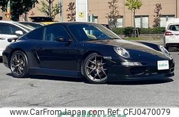 porsche 911 2005 -PORSCHE--Porsche 911 GH-99705--WP0ZZZ99Z5S702306---PORSCHE--Porsche 911 GH-99705--WP0ZZZ99Z5S702306-