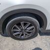 mazda cx-5 2018 CFJ1568379 image 14