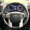 toyota land-cruiser-prado 2014 CFJ1636027 image 12