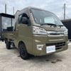 daihatsu hijet-truck 2019 -DAIHATSU--Hijet Truck EBD-S510P--S510P-0257476---DAIHATSU--Hijet Truck EBD-S510P--S510P-0257476- image 6