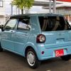 daihatsu mira-tocot 2020 -DAIHATSU--Mira Tocot DBA-LA550S--LA550S-0035503---DAIHATSU--Mira Tocot DBA-LA550S--LA550S-0035503- image 7