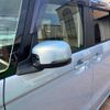 honda n-box 2019 quick_quick_JF3_JF3-1416509 image 13