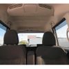 nissan dayz-roox 2016 quick_quick_DBA-B21A_B21A-0212278 image 17